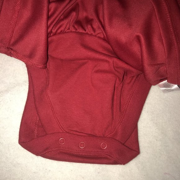 NWT best gift ever tutu twirl dress 12-18 m TCP - Picture 6 of 7